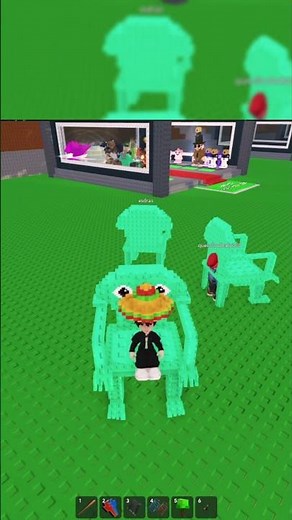 HOW TO DO THE KARKERITOS RITUAL IN STEAL A BRAINROT😮