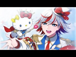 ˚. ২ 🌼 ༘⋆ 𝗋𝖺𝗇𝖽𝗈𝗆 𝖾𝖽𝗂𝗍 𝖺𝗎𝖽𝗂𝗈𝗌 𝖿𝗈𝗋 𝖬𝖸 𝖡𝖨𝖱𝖳𝖧𝖣𝖠𝖠𝖸𝖸𝖸𝖸/+𝗍𝗂𝗆𝖾𝗌𝗍𝖺𝗆𝗉𝗌 𓊆ྀི 🍎𓊇ྀི