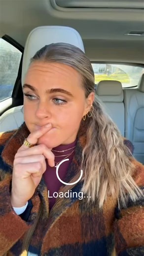 Real talk from @sugie_addict. When you know, you know. 💁🏼‍♀️ #drinkO2 #hydrateforgood #healthyhydration #o2hydration | O2 Hydration