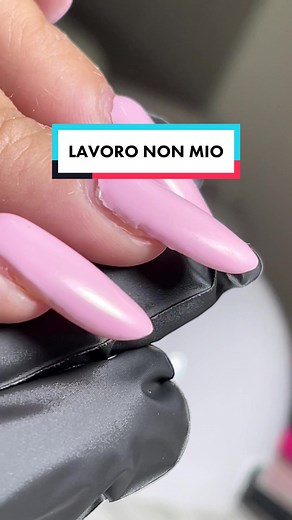 Stunning Gradient Nail Art Tutorial with Intricate Designs