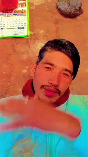 #hawa kairahi hai❤️‍🩹❤️‍🩹❤️‍🩹 #bollywood #bollywoodsongs #love ❤️‍🩹❤️‍🩹❤️‍🩹❤️‍🩹