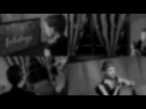 Room Service Gameplay Walkthrough | (No Commentary)