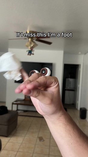 Hilarious Microwave Hotdog Memes | Oobi Comedy Compilation
