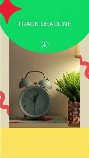 How Freelancers Can Manage Clients Using Monday.com