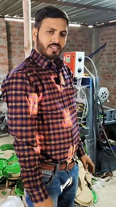 Paper plate machine price | Paper Plate Making Business | Sanjay Gupta business idea