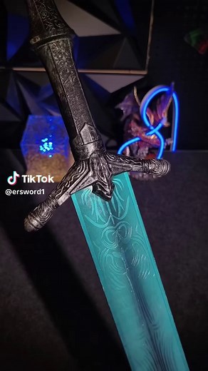 Moonlight Greatsword walkthrough: how to obtain in Elden Ring