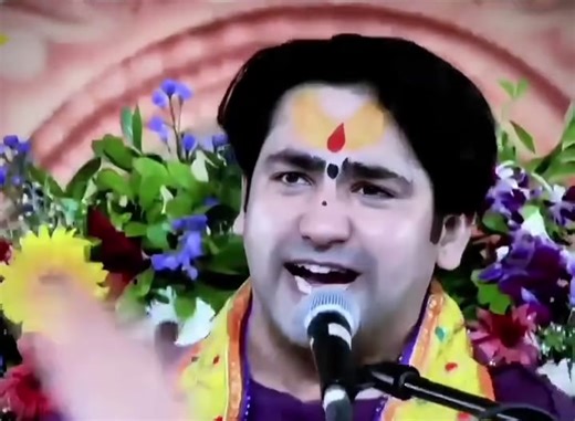 Raks (@raks213)’s videos with original sound - Raks