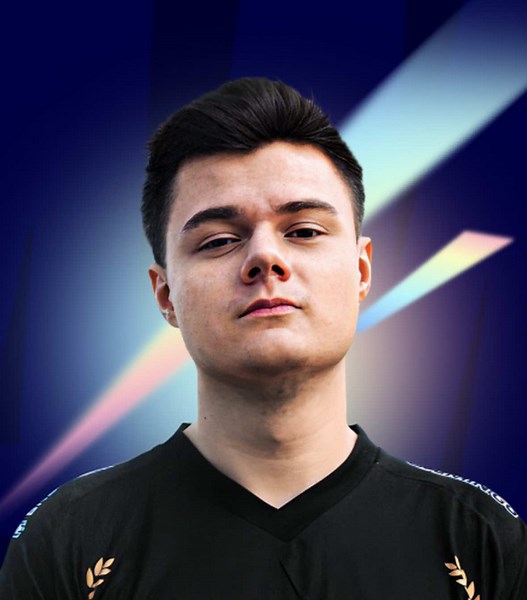 Kami’s Most Recent Fortnite Settings for 2025