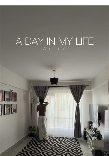 A Day in My Life: Busy in the Automotive Industry