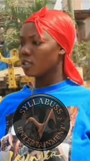 Cole Palmer's Impact at Chelsea vs Barcelona Clash