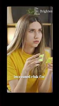 What Does the ApoE Gene Mean for Dementia Risk?