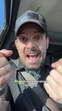 Analogies and arguments ￼
