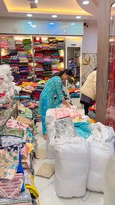 291K views · 2.5K reactions | Welcome to Pruthviraj sarees...