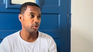 Robinho, la exestrella del Madrid en la cárcel, confiesa su realidad como preso común: "Mandan los guardias"