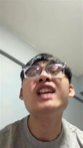 BenWOAH on Instagram: "Knn you never win the toto $12.4 million so go to sleep and go back work la... #sgreels #singapore #singaporelife"