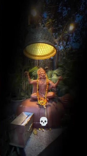 Don't Stop || Hanuman || Attitude || #edit #bhakti #bhaktiedit #shorts