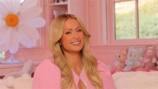 2.1K views · 3.3K reactions | Fall is the perfect time to sliv a little ✨ I partnered with Hilton to give you the hottest deal on your next trip 殺 Book now: Hilton.com/TheHiltonSaleParis | Paris Hilton | Facebook