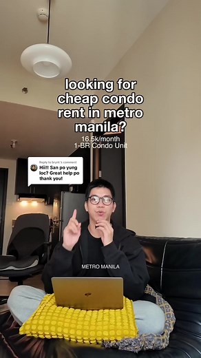 Finding Affordable Condo Rentals: Tips and Tricks