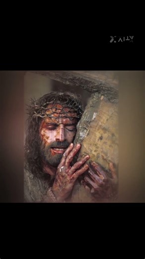 Lent day song tamil ✝️💕#lent #trending #christianmusic