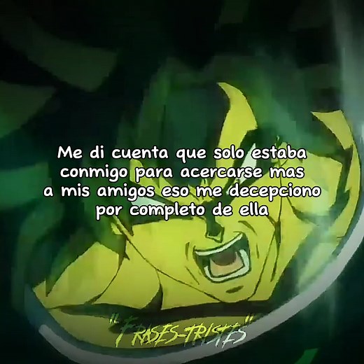 Goku vs Broly Fight: Epic Showdown in Dragon Ball Z