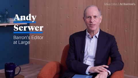 Capital Group CEO on Active Investing, KKR Deal, and More