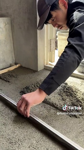 浴室リフォームのタイル張り編 - DIYで実現する魅力