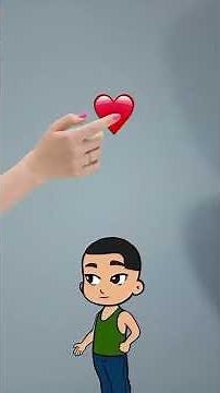 “How to Make Quizzes Automatically | Quiz Maker Tool”