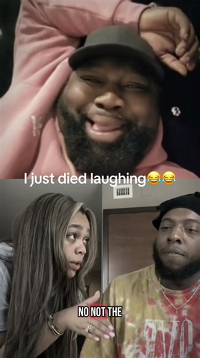 170K views · 10K reactions | i can't stop laughing because it's so funny 藍藍 | Anxiety ADHD | Facebook