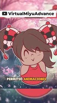 The 3D Revolution at Phoenix Wright: Discover the Change!