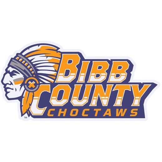 Football Recap: Bibb County Gets the Win   How To Watch