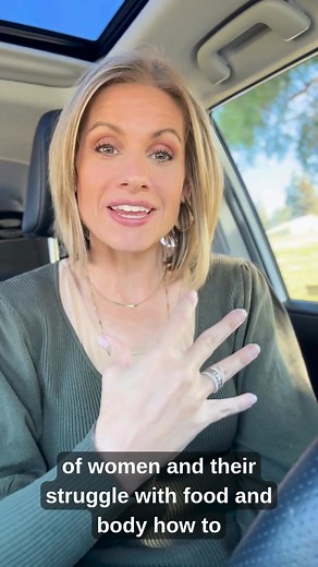 1.7K reactions · 148 shares | >>>2 Gospel Truths That Allowed Me To...