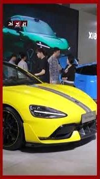 হরমুজ প্রণালি বন্ধের হুমকিতেও কেন স্বস্তিতে চীন? #straitofhormuz #china #us #iran #shorts #somoytv