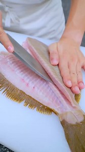 Không thể rời mắt....😎 #Hoshiphan #Hoshistore #asmr #phile #sashimi | Hoshi Store - Dụng Cụ Bếp Nhật