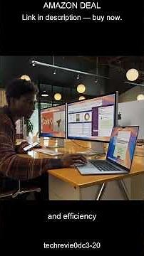 Apple 2025 MacBook Air 15-Inch with M4 Chip 16GB Memory 256GB SSD and Touch ID in Sky Blue