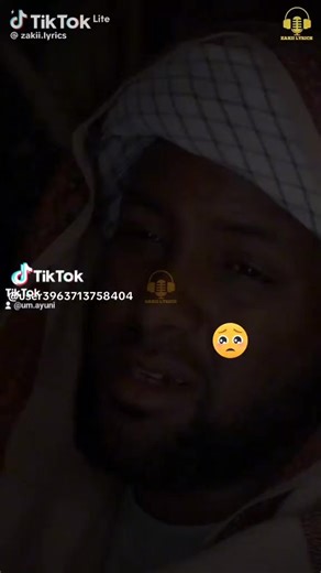 Um Ayuni (@um.ayuni)’s videos with original sound - Um Ayuni