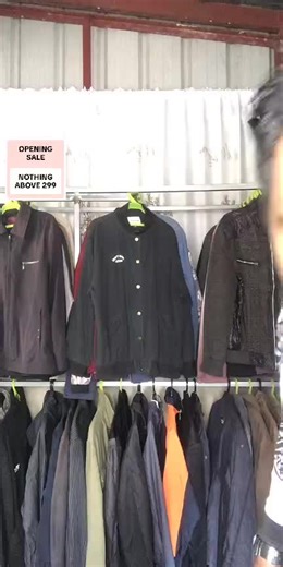 Join our LIVE and get exclusive promotions!