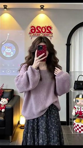 Affordable Korean Style Outfits: Gentle Dressing for Any Day