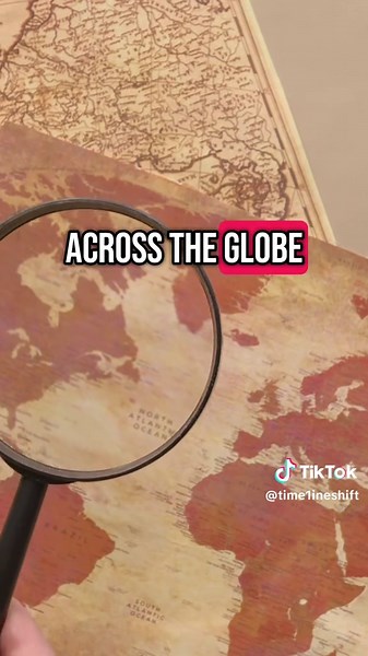 Exploring Fire and Water in the Great Flood Myth