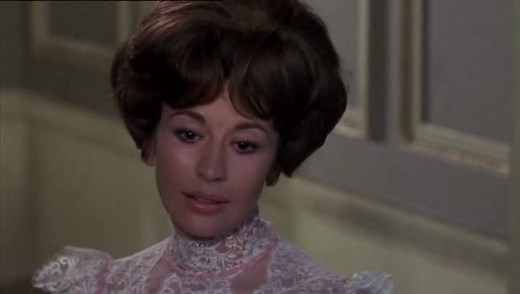 The Wrong Box Part 2