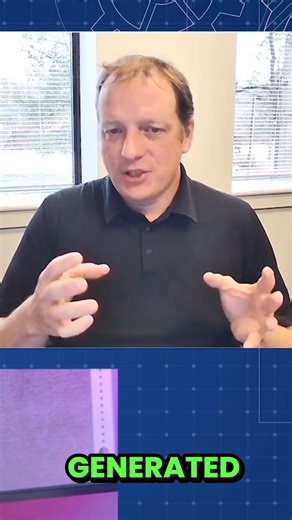 A preview from ACEC's conversation with Bentley Systems and Seequent