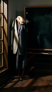 10K views · 145 reactions | Right theology isn’t optional. It’s essential. In Systematic Theology I with Dr. Wellum, you'll explore the nature and character of God, his triune identity, his attributes, and his works in creation and providence. This course lays the foundation for thinking biblically about who God is and who we are. ⁠  Register now for the Fall 1 term | The Southern Baptist Theological Seminary | Facebook