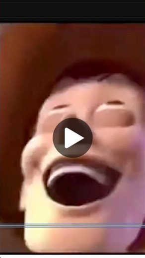 O’Reilly Auto Parts YTP: Toad & Toadette Deserved The Karma Bozo Parts, BAH