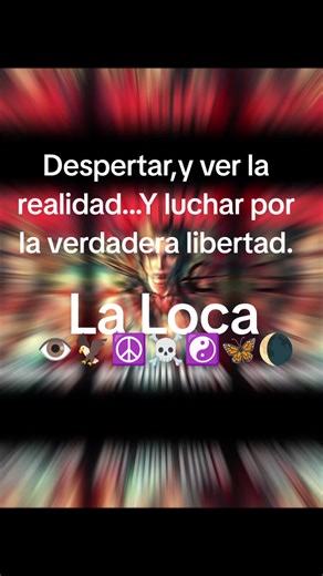 la Loca (@la.loca.3_4)’s videos with Anarquia - loyal soul