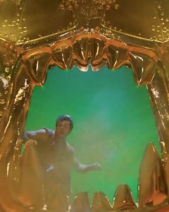 1.1K views · 19 reactions | Great seats available this week! Now is the perfect time to experience a whole new world of Broadway magic. | Aladdin - The Musical | Facebook