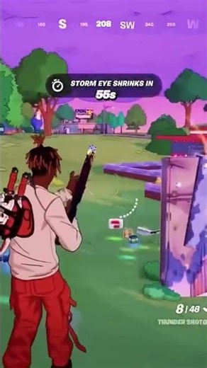 Fortnite Springfield Map Guide: All POIs, Secrets & Best Drops.