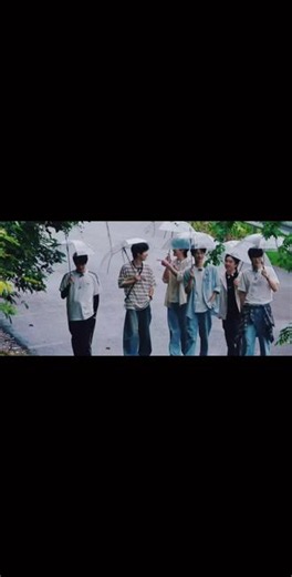 欢迎登入密逃8，前奏一响大神登场，我的夏天来了#密室大逃脱大神版 #密室大逃脱八