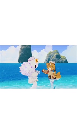 「ゲームも学びも、すべてがつながる新時代の高校」#Shorts