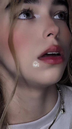 Besame Lento: Canción de Amor y Emoción