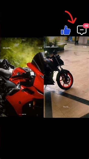 r14v4 sv 👀Apache 😲 please aap log🙏1k like subscribe kara do mere Bhai please 🙏