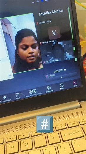 Banupriya S | Pinterest Inspired Accesories on Instagram: "Rs.900 profit out of Rs.1400?👇 #cozorafashion #antitarnishjewelry❤️ #smallbusiness"